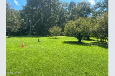 557 Willie Mae Aiken Drive, Hardeeville, SC 29927 - Photo 65