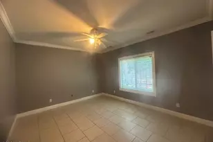 557 Willie Mae Aiken Dr, Hardeeville, SC 29927 - Photo 15