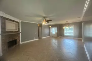 557 Willie Mae Aiken Dr, Hardeeville, SC 29927 - Photo 5