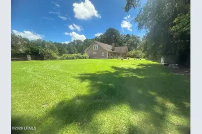 557 Willie Mae Aiken Drive, Hardeeville, SC 29927 - Photo 63