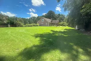 557 Willie Mae Aiken Dr, Hardeeville, SC 29927 - Photo 63