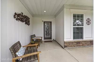 32 Northlake Boulevard, Hardeeville, SC 29909 - Photo 3