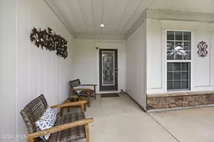 32 Northlake Blvd, Hardeeville, SC 29909 - Photo 3