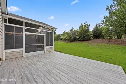 32 Northlake Boulevard, Hardeeville, SC 29909 - Photo 49