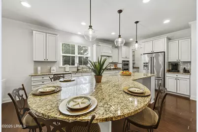 32 Northlake Boulevard, Hardeeville, SC 29909 - Photo 17