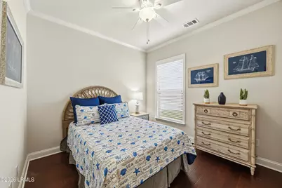 32 Northlake Boulevard, Hardeeville, SC 29909 - Photo 45