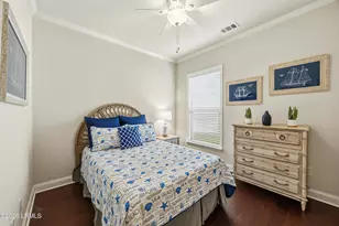 32 Northlake Blvd, Hardeeville, SC 29909 - Photo 45
