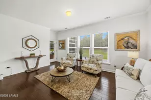 32 Northlake Blvd, Hardeeville, SC 29909 - Photo 29