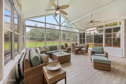 32 Northlake Boulevard, Hardeeville, SC 29909 - Photo 31