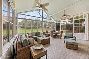 32 Northlake Blvd, Hardeeville, SC 29909 - Photo 31