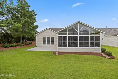 32 Northlake Boulevard, Hardeeville, SC 29909 - Photo 51