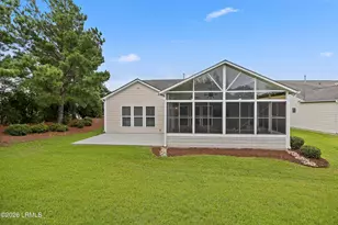 32 Northlake Blvd, Hardeeville, SC 29909 - Photo 51