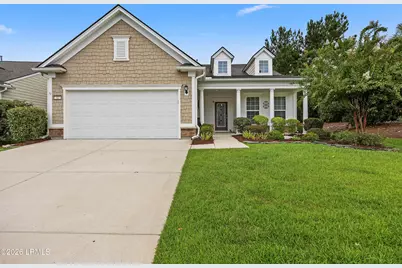 32 Northlake Boulevard, Bluffton, SC 29909 - Photo 1
