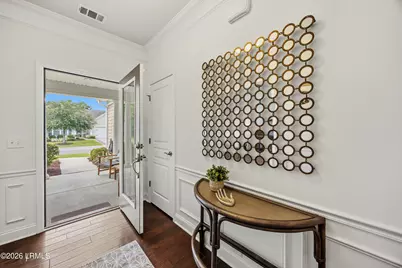 32 Northlake Boulevard, Hardeeville, SC 29909 - Photo 5
