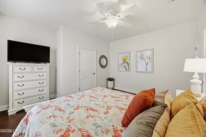 32 Northlake Boulevard, Hardeeville, SC 29909 - Photo 43