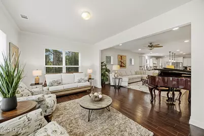 32 Northlake Boulevard, Hardeeville, SC 29909 - Photo 27