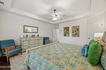 32 Northlake Boulevard, Hardeeville, SC 29909 - Photo 35