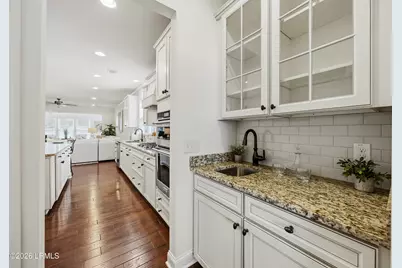 32 Northlake Boulevard, Hardeeville, SC 29909 - Photo 21
