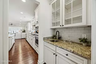 32 Northlake Blvd, Hardeeville, SC 29909 - Photo 21