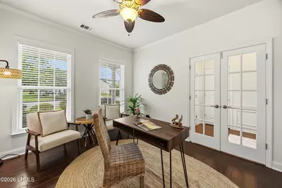 32 Northlake Boulevard, Hardeeville, SC 29909 - Photo 9