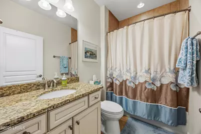 32 Northlake Boulevard, Hardeeville, SC 29909 - Photo 15