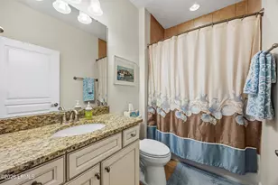 32 Northlake Blvd, Hardeeville, SC 29909 - Photo 15