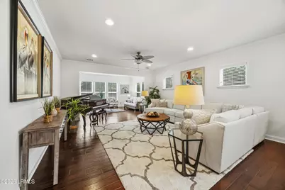 32 Northlake Boulevard, Hardeeville, SC 29909 - Photo 25
