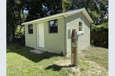 14009 Kader Street, Beaufort, SC 29906 - Photo 31