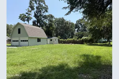 14009 Kader Street, Beaufort, SC 29906 - Photo 41