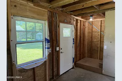 14009 Kader Street, Beaufort, SC 29906 - Photo 15