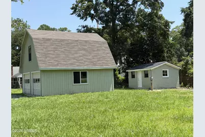 14009 Kader Street, Beaufort, SC 29906 - Photo 3