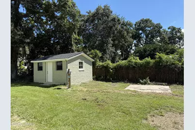 14009 Kader Street, Beaufort, SC 29906 - Photo 29