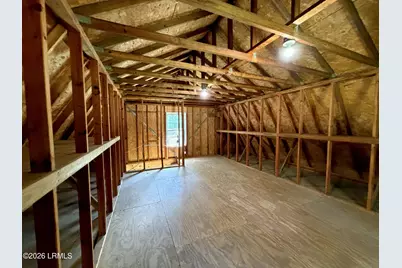 14009 Kader Street, Beaufort, SC 29906 - Photo 25