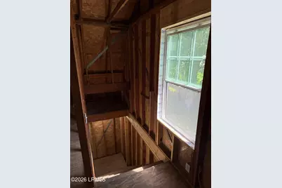 14009 Kader Street, Beaufort, SC 29906 - Photo 27