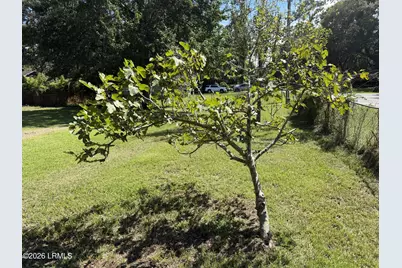 14009 Kader Street, Beaufort, SC 29906 - Photo 7