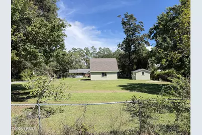 14009 Kader Street, Beaufort, SC 29906 - Photo 37
