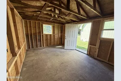 14009 Kader Street, Beaufort, SC 29906 - Photo 35