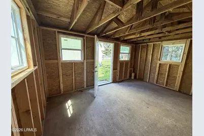 14009 Kader Street, Beaufort, SC 29906 - Photo 33