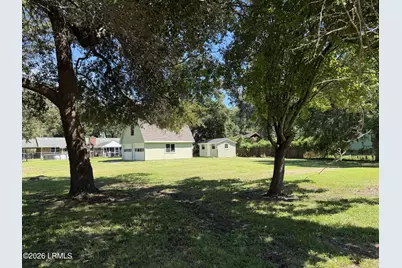 14009 Kader Street, Beaufort, SC 29906 - Photo 39