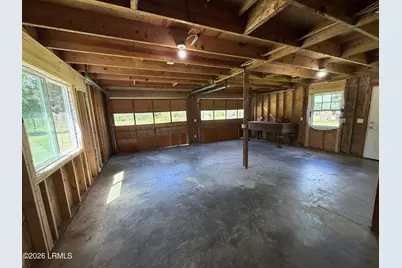 14009 Kader Street, Beaufort, SC 29906 - Photo 17