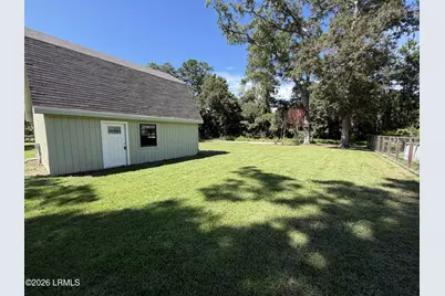 14009 Kader Street, Beaufort, SC 29906 - Photo 5