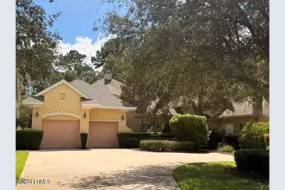 6 Hopsewee Drive, Bluffton, SC 29909 - Photo 1