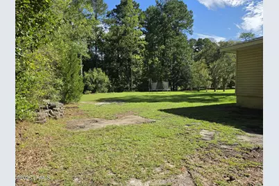 212 Glendale Street, Hampton, SC 29924 - Photo 45