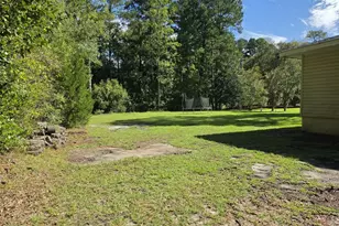 212 Glendale St, Hampton, SC 29924 - Photo 45