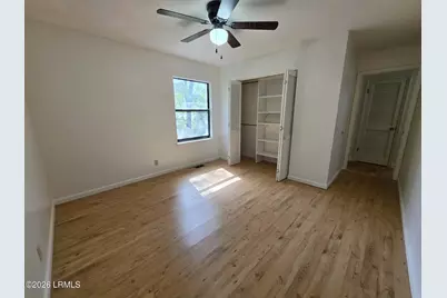 212 Glendale Street, Hampton, SC 29924 - Photo 27