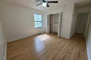 212 Glendale St, Hampton, SC 29924 - Photo 27