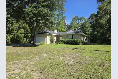 212 Glendale Street, Hampton, SC 29924 - Photo 3