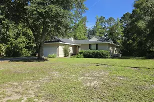 212 Glendale St, Hampton, SC 29924 - Photo 3