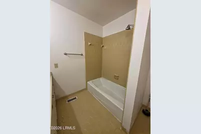 212 Glendale Street, Hampton, SC 29924 - Photo 29