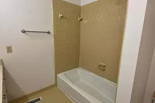 212 Glendale St, Hampton, SC 29924 - Photo 29